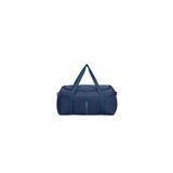 Samsonite Lacivert Ta Revolution Seyahat/Spor Çantası