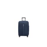 Samsonite Lacivert Ta Revolution Valiz Kılıfı (M)