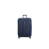 Samsonite Lacivert Ta Revolution Valiz Kılıfı (XL)