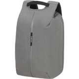 Samsonite Laptop Çantası Üniseks Yetişkin Laptop Çantası