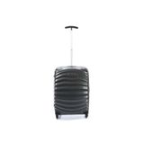 SAMSONITE LITE-SHOCK 4 VALİZ 55 CM 62764-1041