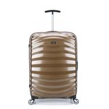 Samsonite Lite-Shock 62765-1775-1HUU Orta Boy Valiz Bakır