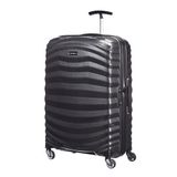 Samsonite Lite-Shock-Spinner 69 cm Orta Boy Valiz
