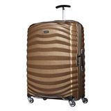 Samsonite Lite-Shock-Spinner 75 cm Orta Boy Valiz
