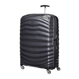 Samsonite Lite-Shock-Spinner 81 cm Büyük Boy Valiz