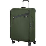 Samsonite Litebeam-Spinner Üniseks Yetişkin Valiz - 0019