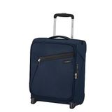Samsonite LITEBEAM-UPRIGHT 45/16 UNDERSEAT Valiz,45 cm