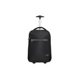 Samsonite Litepoint - 2 Tekerlekli Laptop Sırt Çantası 17.3