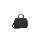 Samsonite Litepoint - Körüklü Laptop Çantası 15.6