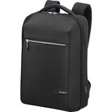 Samsonite Litepoint Sırt Çantaları