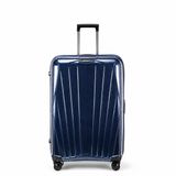 Samsonite Major Lite 147119-1549-1HUU Valiz Lacivert