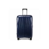 Samsonite Major-Lite 147120-1549-1HUU Büyük Boy Valiz Lacivert