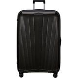 Samsonite Major-Lite Büyük Boy Valiz - Siyah