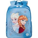 Samsonite Mavi Daydream Disney Çocuk Sırt Çantası - Mor