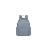 Samsonite Mavi Move 5.0 Sırt Çantası