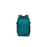 Samsonite Mavi Roadseeker Sırt Çantası 14"