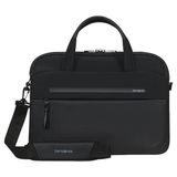 Samsonite Moderny 15.6" Siyah Notebook Çantası