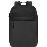 Samsonite Moderny 15.6" Siyah Notebook Sırt Çantası