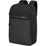 Samsonite Moderny Notebook Sırt Çantası Üniseks Yetişkin