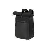 Samsonite Moderny Rolltop Notebook Sırt Çantası Üniseks Yetişkin
