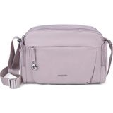 Samsonite Move 5.0 Açık Bej Omuz Çantası (S) - 591Bej