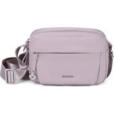 Samsonite Move 5.0 Açık Bej Omuz Çantası (Xs) - 591Bej