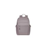 Samsonite Move 5.0 Açık Bej Sırt Çantası 14.1"