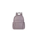 Samsonite Move 5.0 Açık Bej Sırt Çantası