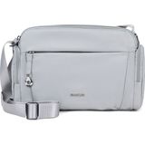 Samsonite Move 5.0 Açık Yeşil Omuz Çantası (S) - 349-Yeşil