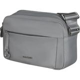Samsonite Move 5.0 Açık Yeşil Omuz Çantası (Xs) - 349-Yeşil