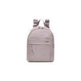 Samsonite Move 5.0 Bej Sırt Çantası