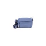 Samsonite Move 5.0 Mavi Omuz Çantası (XS)