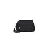 Samsonite Move 5.0 Omuz Çantası