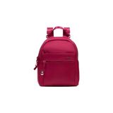 Samsonite Move 5.0 Pembe Sırt Çantası