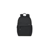 Samsonite Move 5.0 Sırt Çantası 14.1" - --Siyah