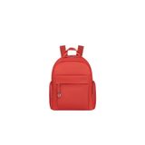 Samsonite Move 5.0 Sırt Çantası - Kırmızı