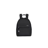 Samsonite Move 5.0 Sırt Çantası - Siyah