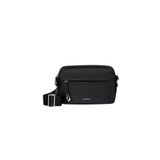 Samsonite Move 5.0 Siyah Omuz Çantası (XS)
