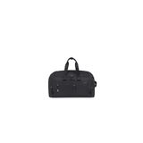 Samsonite Move Journey Siyah Sırt / Seyahat Çantası (S)