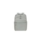 Samsonite Move Journey Yeşil Sırt Çantası (M)