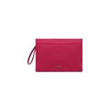 Samsonite Move Pembe El Çantası (L)