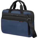 Samsonite Mysight Kf9-01-002 15.6" Notebook Çantası