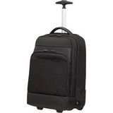 Samsonite Mysight Rolling Kf9-09-006 17.3" Laptop Sırt Çantası - Outlet