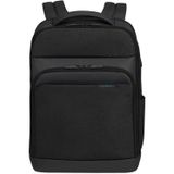 Samsonite Mysight Üniseks Yetişkin Notebook Sırt Çantası