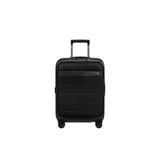 Samsonite Neopod - Körüklü Kabin Boy Valiz