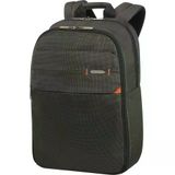 Samsonite Network 3 15.6" Notebook Sırt Çantası