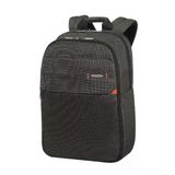 Samsonite Network 3 15.6" Siyah Notebook Sırt Çantası