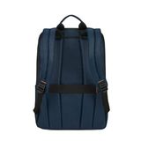 Samsonite Network 4 Kı3-01-005 Mavi 17.3" Laptop Sırt Çantası