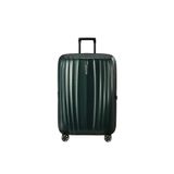 Samsonite Nexis - Spinner 76/28 Körüklü Büyük Boy Valiz