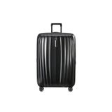 Samsonite Nexis - Spinner 82/31 Körüklü Büyük Boy Valiz